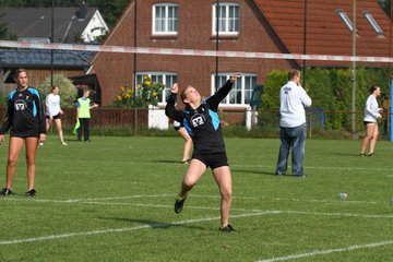 Bild 80 - DM-U18 am 8.9.12